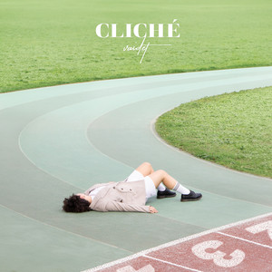 VAIDET - Cliché