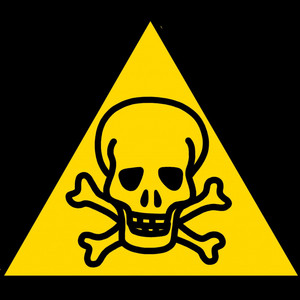 Toxic