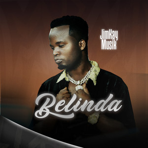 JimKay Musik - Belinda