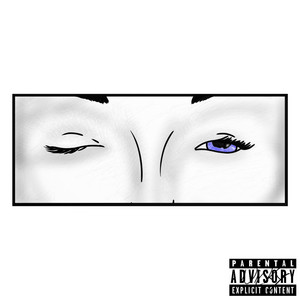 Talk to me by Nicky Rich