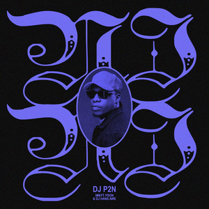DJ P2N, PSON & Dj Hans Awe - Nini