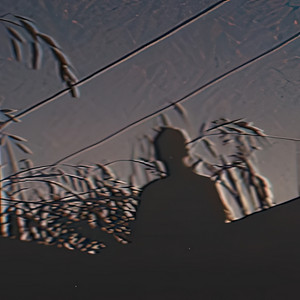 Semidios - Remix
