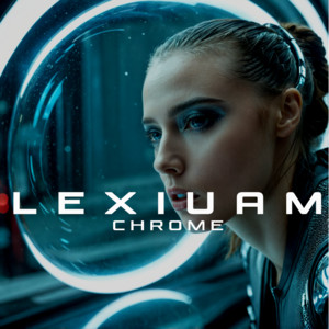 Lexiuam - Deluxe