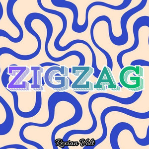 Zigzag by Rexian Volt
