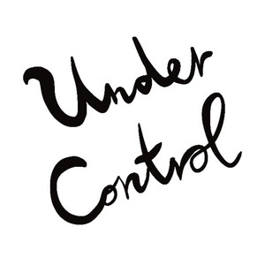 Under Control
