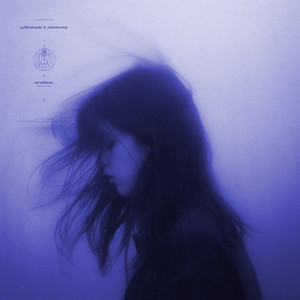 Portada de endless