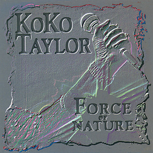 The Alligator Records Years - Album by Koko Taylor | Spotify
