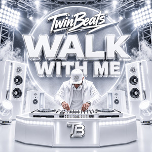Walk with Me by Twinbeats