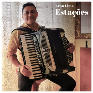 Eron Lima - Tempo Suave