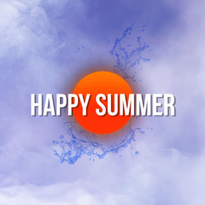 Alex Makemusic - Respect