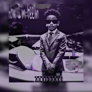 We On Dat by Babyceo Trell