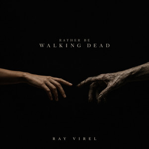 Guilty As Charged - Single by Ray Virel | Spotify