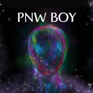 PNW Boy by Mousso Fapri