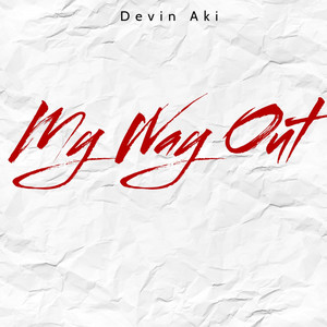 My Way Out