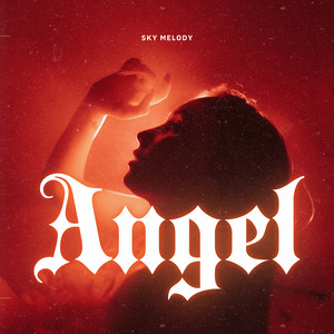 Angel by Sky Melody