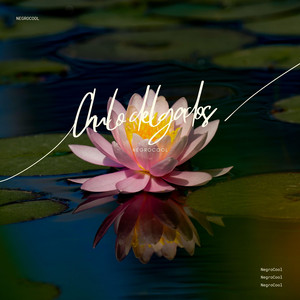 Chulo delgados by NegroCool