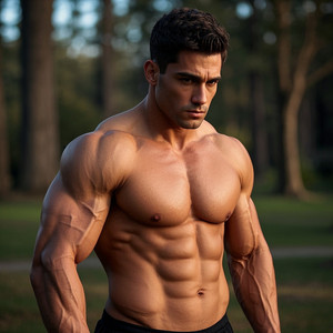 Dr Viral Trend - Vão Dizer Que Foi Bomba