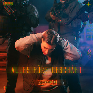 NGEE - Alles fürs Geschäft