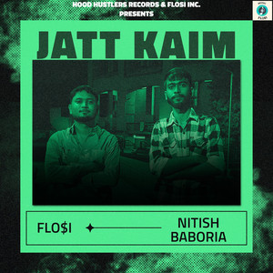 JATT KAIM