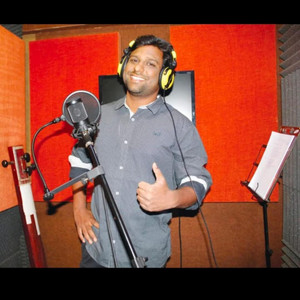 Phulpakhru title song by R Vishhal, R Vishhal Kirti Killedar Anurag Godbole Jagdish Pawar