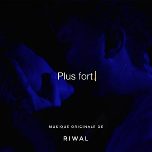Finale by Riwal