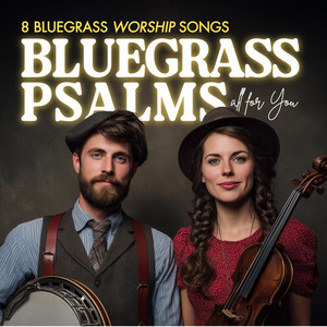 Shepherd on the Hillside (Psalm 23) by all for You