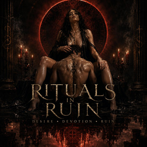 Embers by Rituals In Ruin