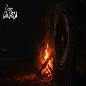 Bajo Candela by MonekyBeats