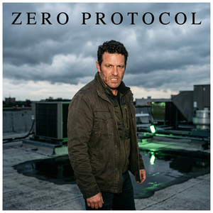 packet loss by Zero Protocol