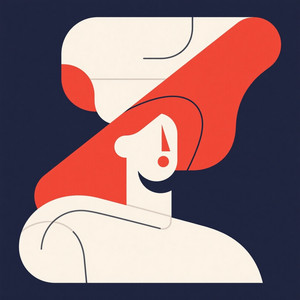 Mary Frazier - Rooftop Garden