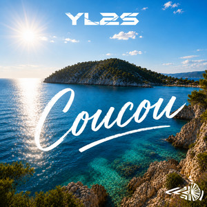 COUCOU by YL2S