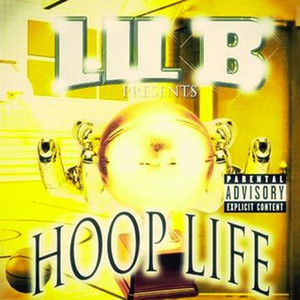 I Got Bitches 2014 by Lil B