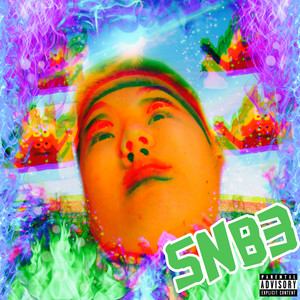 Tyger Bando - Sinkirou