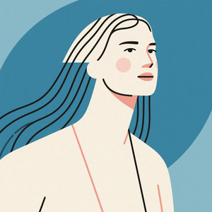 Kristian Jalal - Grainy Noise