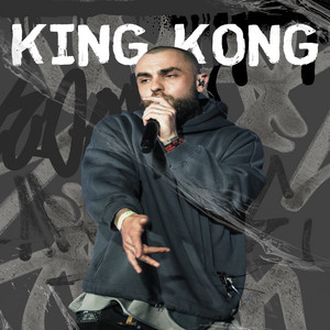 King Kong