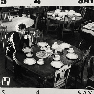5 4 Say by Louis Prince