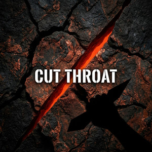 Cut Throat by Voidmarrow