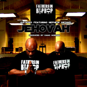 Justified | Spotify