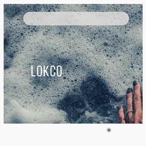 LOKCO by Jusbell king xx