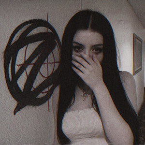 ZAPIE - what we got is important