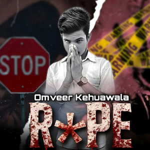 R*PE by Omveer Kehuawala