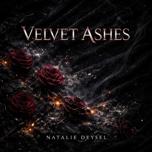 Velvet Ashes