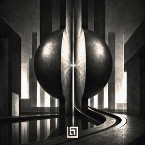Permanent Tension by Bence Auer