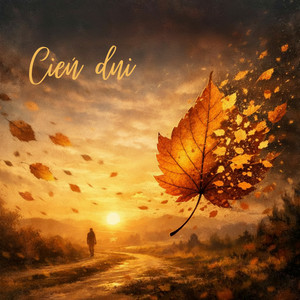 Cień dni