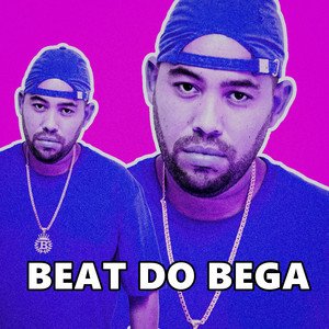Mc Bocão - Beat do Bega
