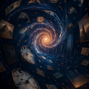 time to time by DJ BMS CM