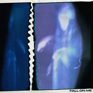 Fall On Me by Torus
