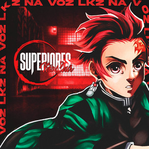 Superiores vão Cair by LKZ na Voz
