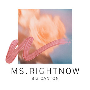 Ms. Right Now