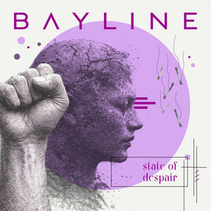 State Of Despair by Bayline